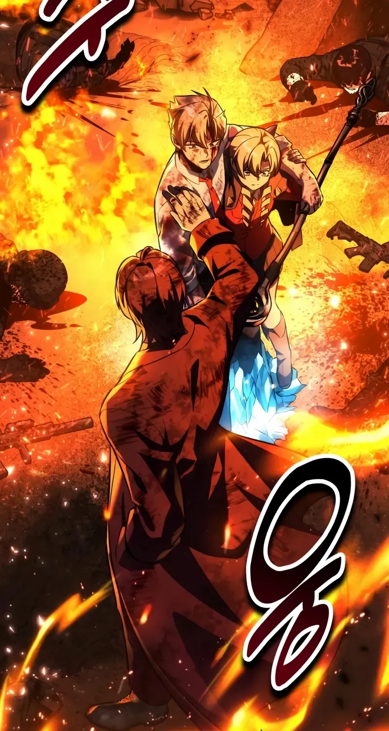 Read The Extras Academy Survival Guide - Chapter 89 - w24.extrasacademysurvivalguide.com | Image 209