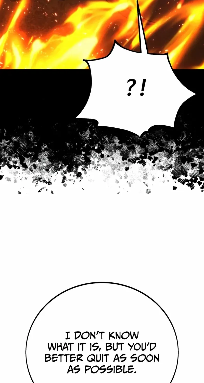 Read The Extras Academy Survival Guide - Chapter 89 - w24.extrasacademysurvivalguide.com | Image 210