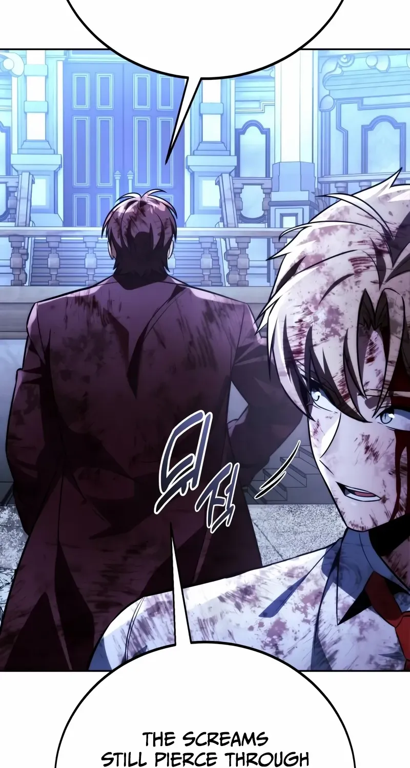 Read The Extras Academy Survival Guide - Chapter 89 - w24.extrasacademysurvivalguide.com | Image 211