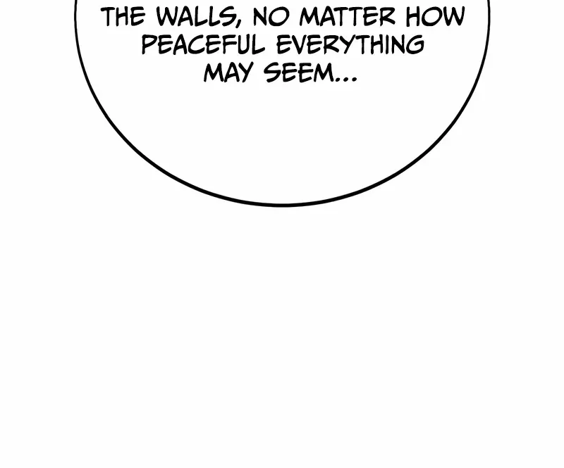 Read The Extras Academy Survival Guide - Chapter 89 - w24.extrasacademysurvivalguide.com | Image 212