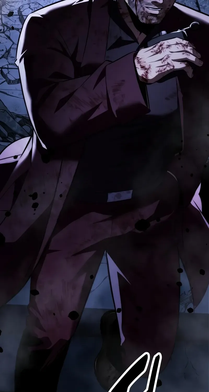 Read The Extras Academy Survival Guide - Chapter 89 - w24.extrasacademysurvivalguide.com | Image 216