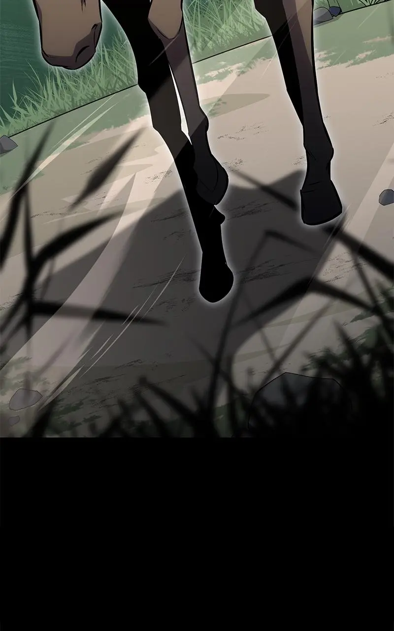 Read The Extras Academy Survival Guide - Chapter 9 - w24.extrasacademysurvivalguide.com | Image 6