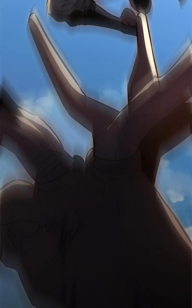 Read The Extras Academy Survival Guide - Chapter 9 - w24.extrasacademysurvivalguide.com | Image 10
