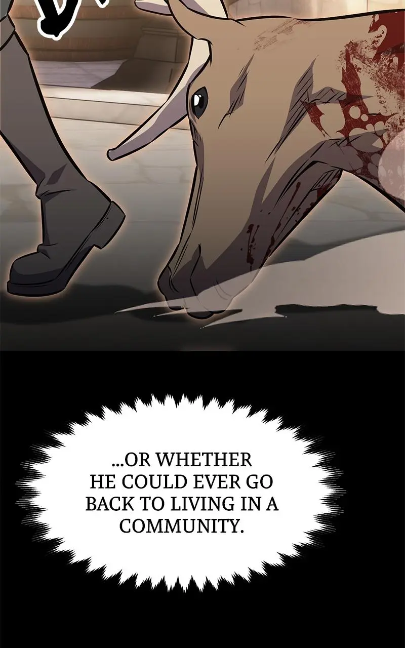 Read The Extras Academy Survival Guide - Chapter 9 - w24.extrasacademysurvivalguide.com | Image 15