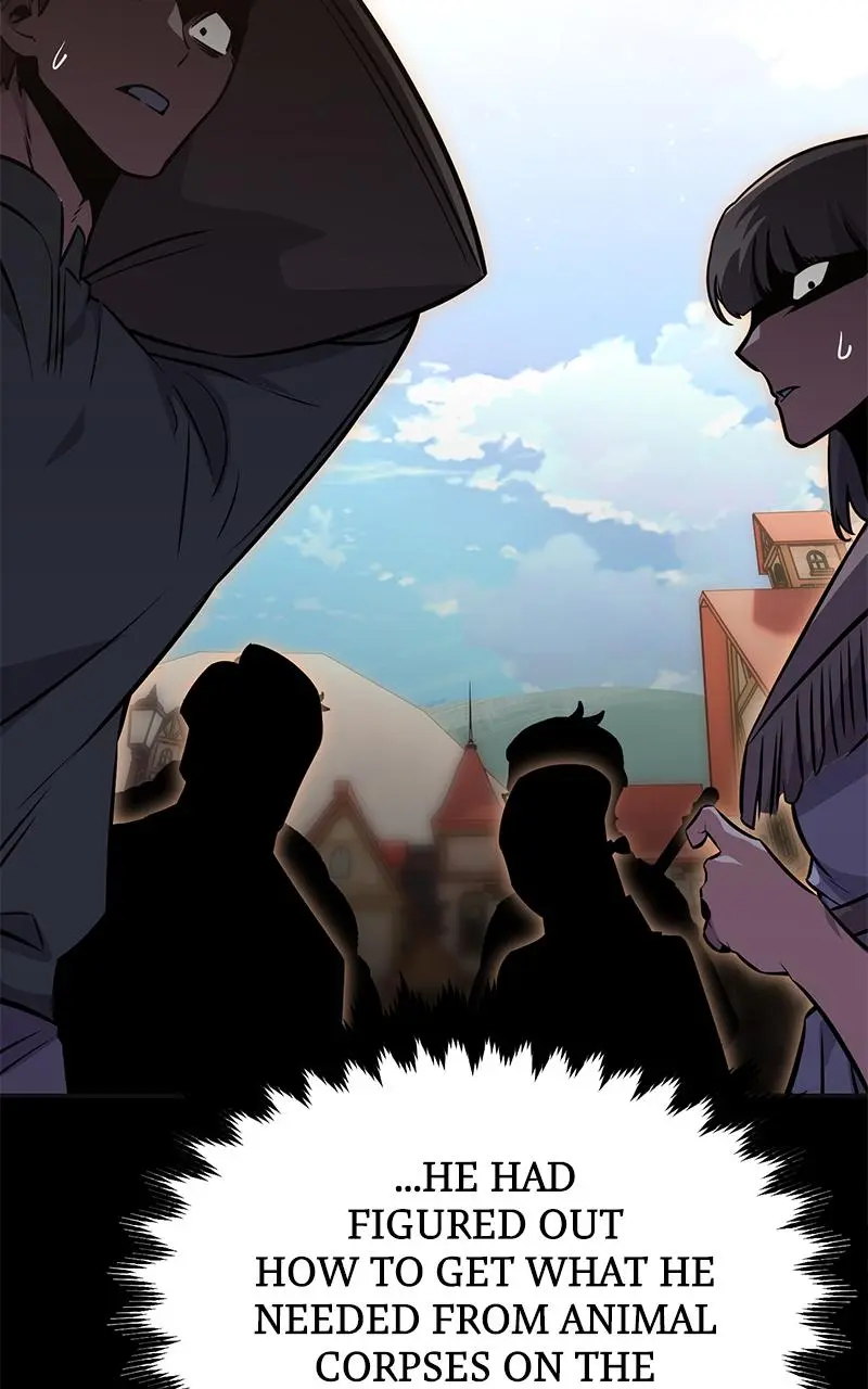 Read The Extras Academy Survival Guide - Chapter 9 - w24.extrasacademysurvivalguide.com | Image 17