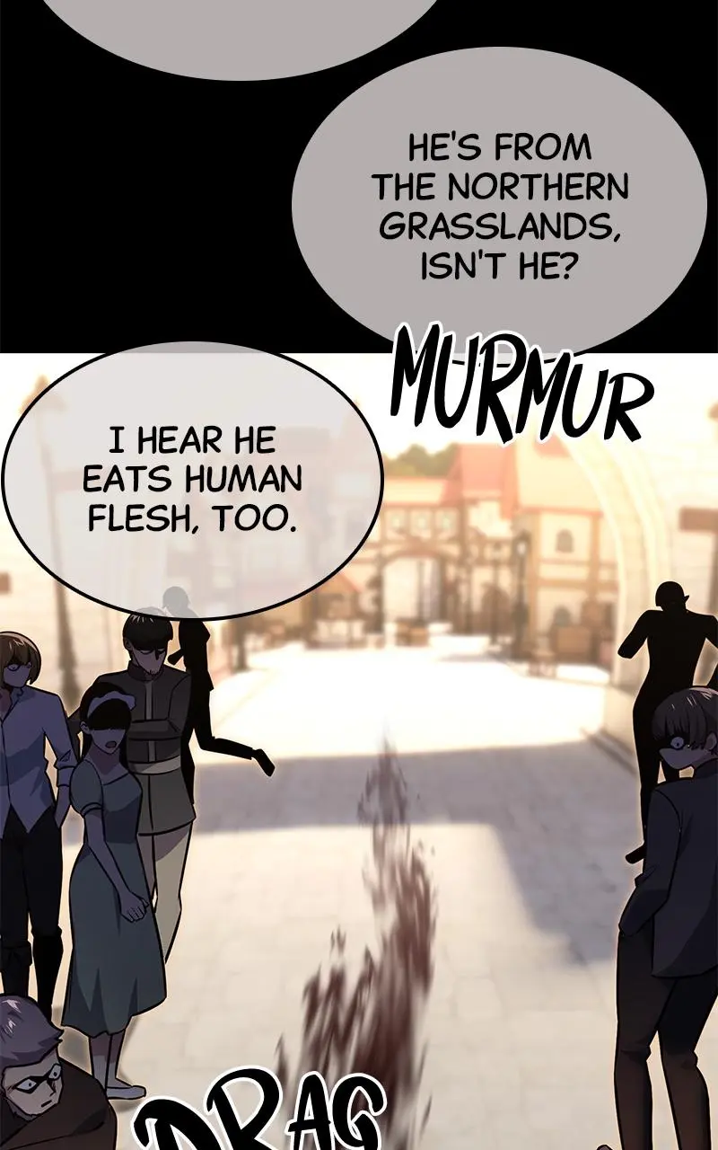 Read The Extras Academy Survival Guide - Chapter 9 - w24.extrasacademysurvivalguide.com | Image 19