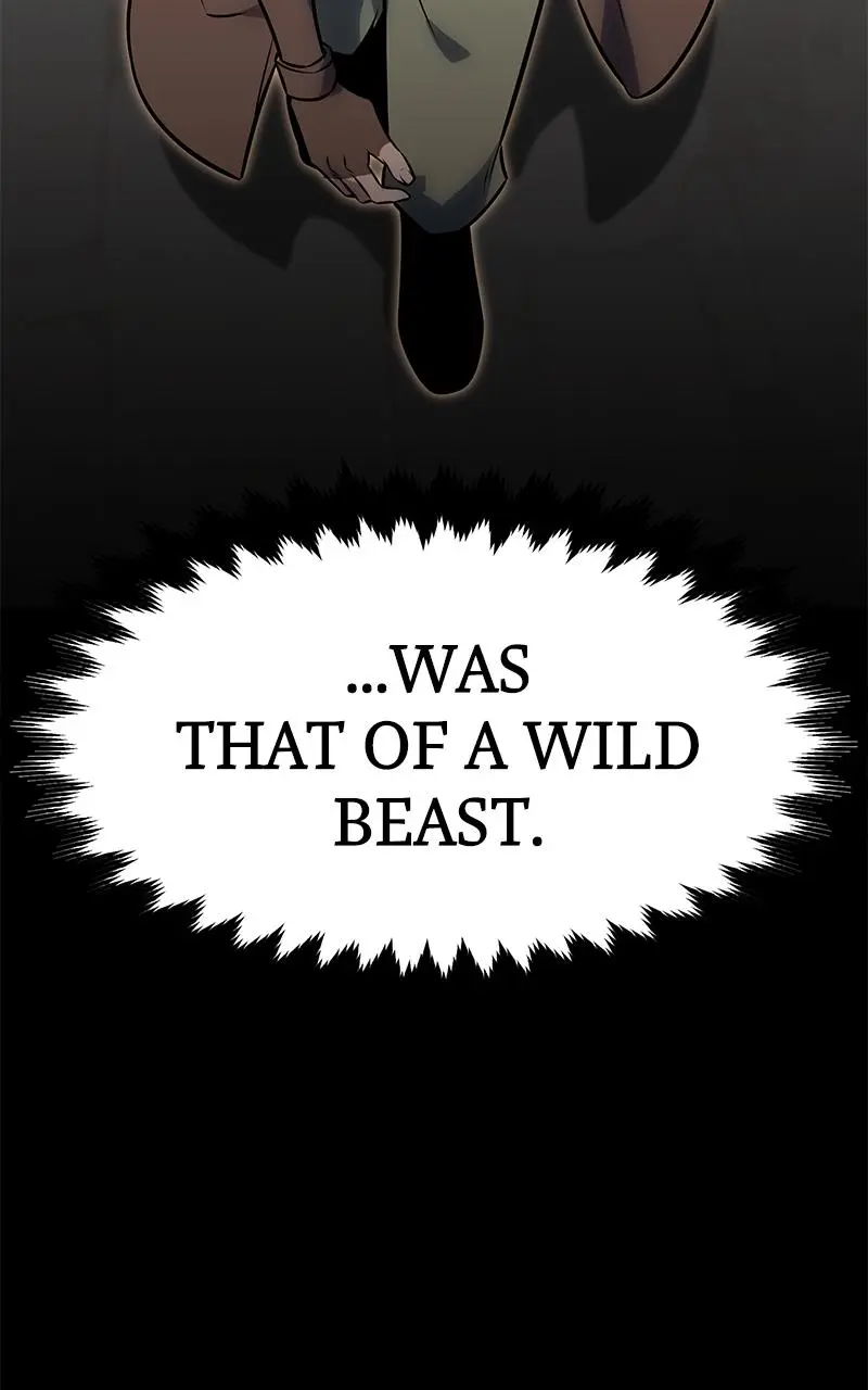 Read The Extras Academy Survival Guide - Chapter 9 - w24.extrasacademysurvivalguide.com | Image 21