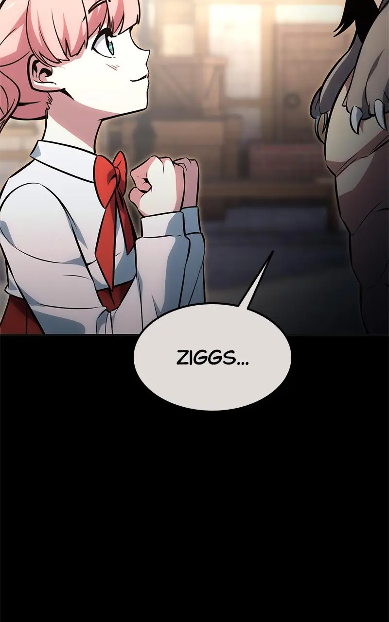Read The Extras Academy Survival Guide - Chapter 9 - w24.extrasacademysurvivalguide.com | Image 24