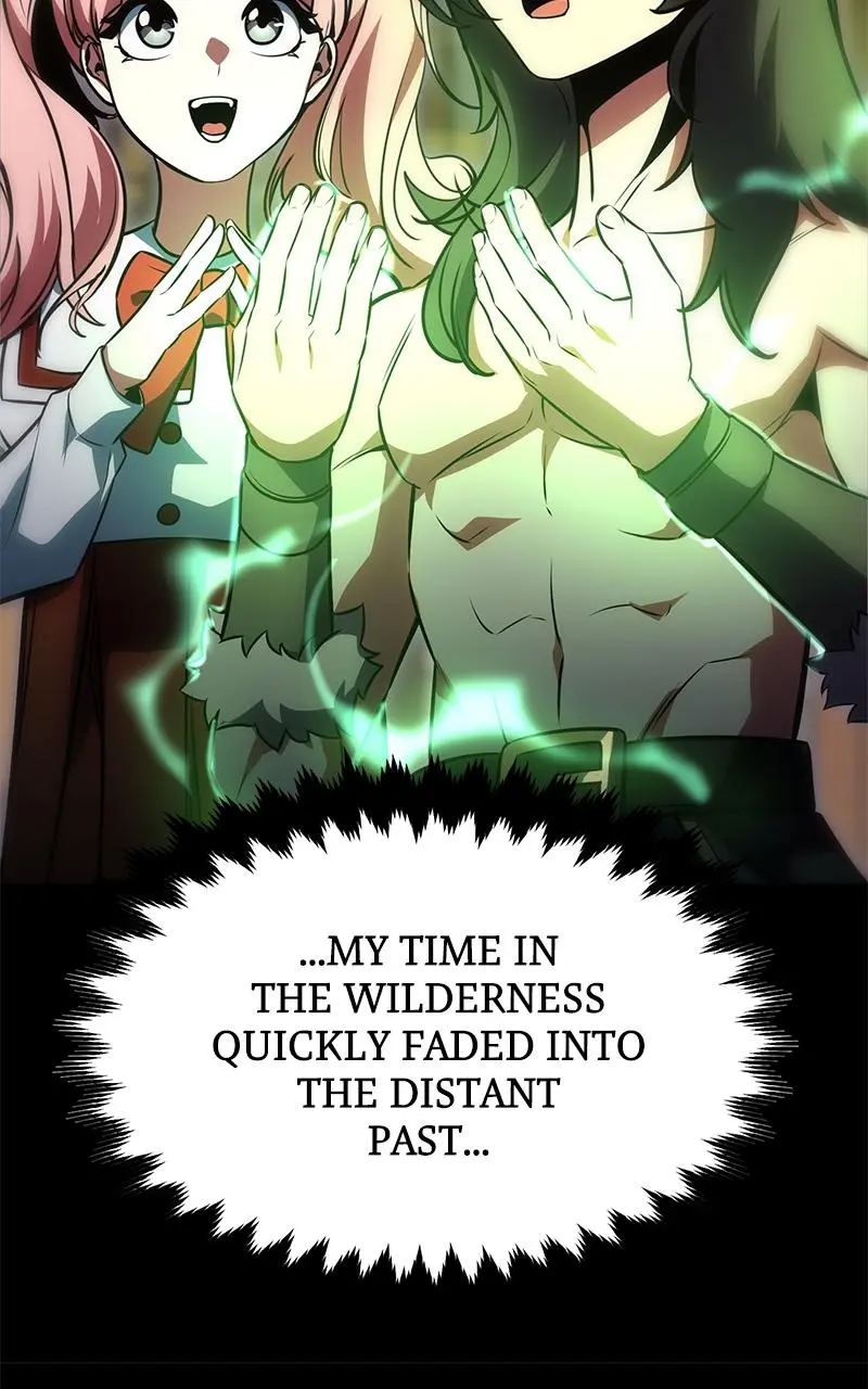 Read The Extras Academy Survival Guide - Chapter 9 - w24.extrasacademysurvivalguide.com | Image 40