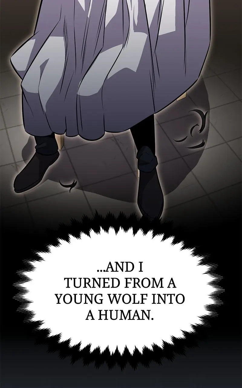 Read The Extras Academy Survival Guide - Chapter 9 - w24.extrasacademysurvivalguide.com | Image 42