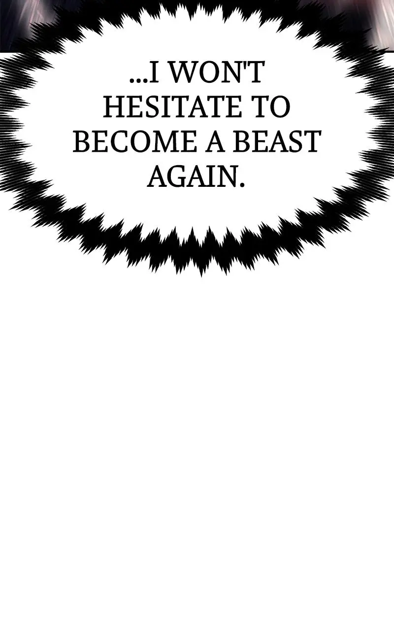 Read The Extras Academy Survival Guide - Chapter 9 - w24.extrasacademysurvivalguide.com | Image 52