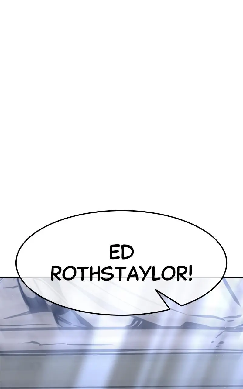 Read The Extras Academy Survival Guide - Chapter 9 - w24.extrasacademysurvivalguide.com | Image 61
