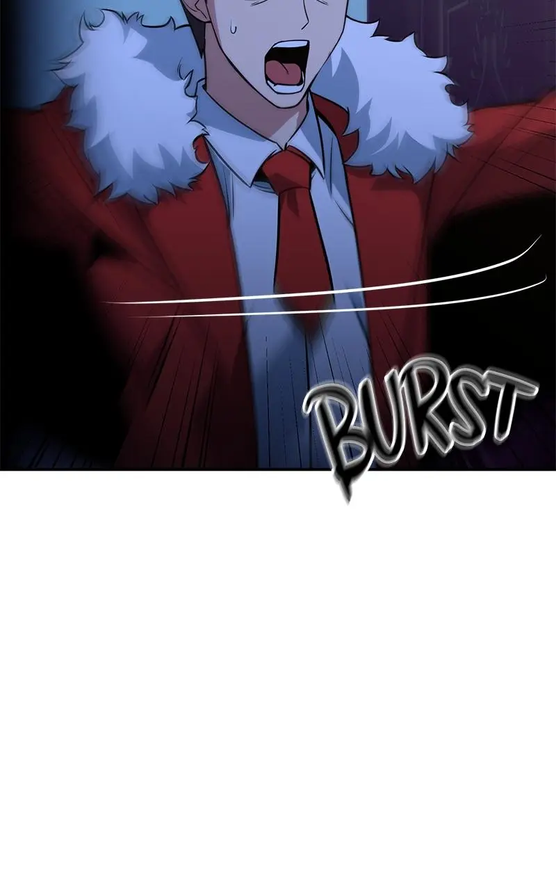 Read The Extras Academy Survival Guide - Chapter 9 - w24.extrasacademysurvivalguide.com | Image 68