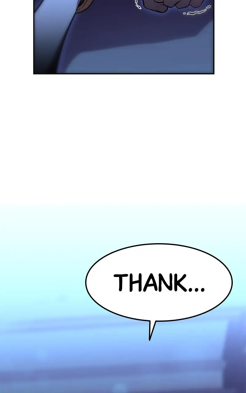 Read The Extras Academy Survival Guide - Chapter 9 - w24.extrasacademysurvivalguide.com | Image 73