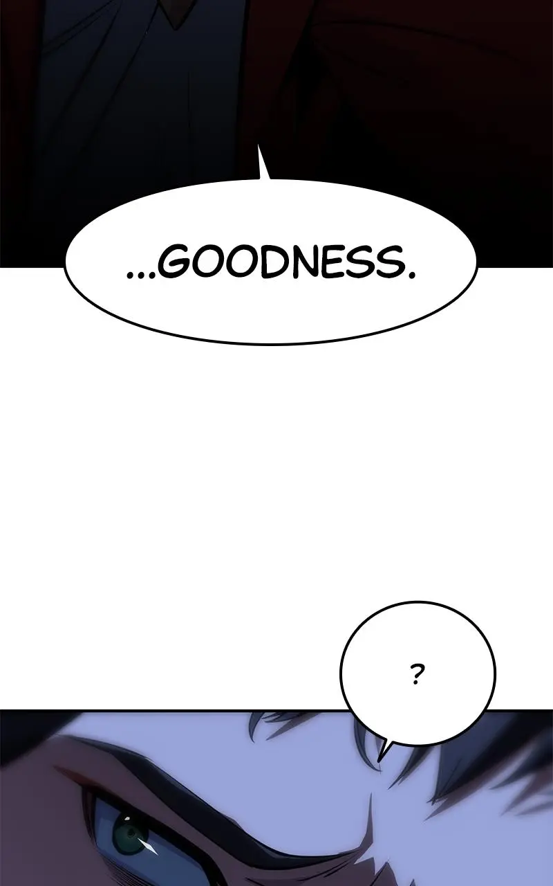 Read The Extras Academy Survival Guide - Chapter 9 - w24.extrasacademysurvivalguide.com | Image 75
