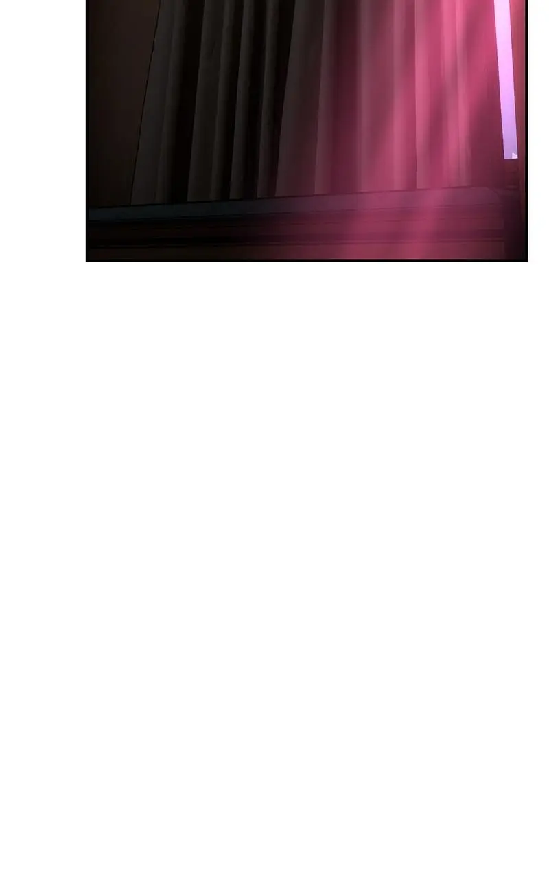 Read The Extras Academy Survival Guide - Chapter 9 - w24.extrasacademysurvivalguide.com | Image 79