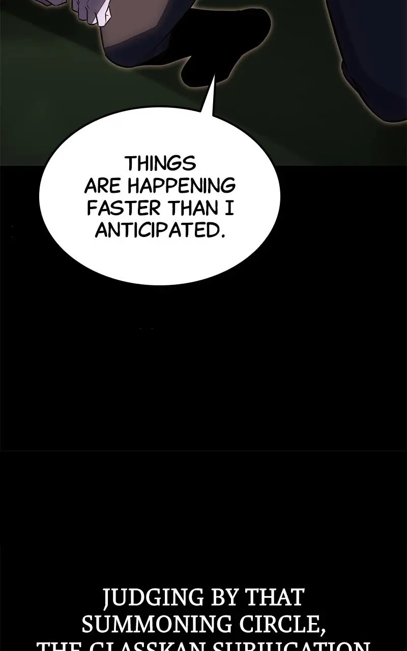Read The Extras Academy Survival Guide - Chapter 9 - w24.extrasacademysurvivalguide.com | Image 102