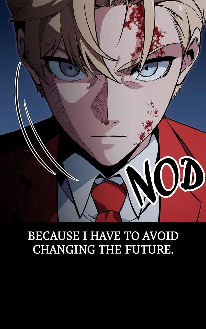 Read The Extras Academy Survival Guide - Chapter 9 - w24.extrasacademysurvivalguide.com | Image 106