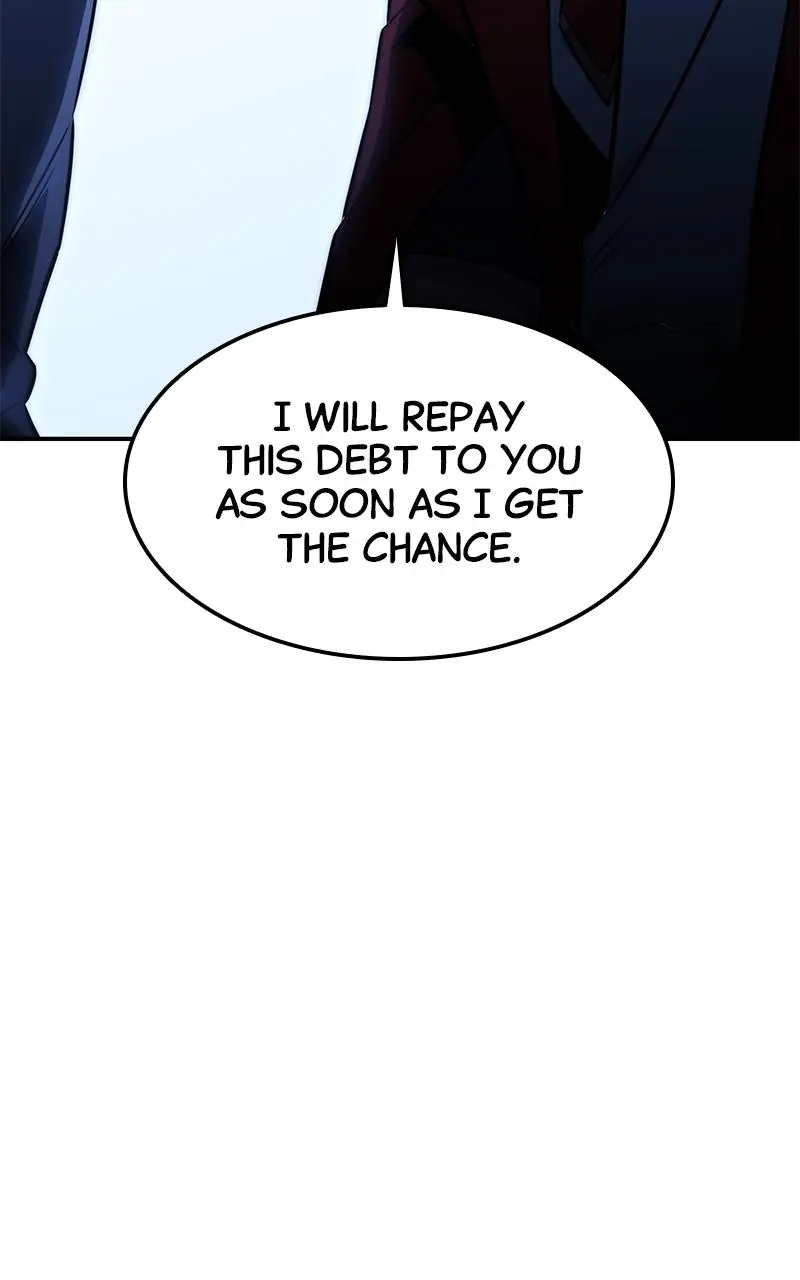 Read The Extras Academy Survival Guide - Chapter 9 - w24.extrasacademysurvivalguide.com | Image 137