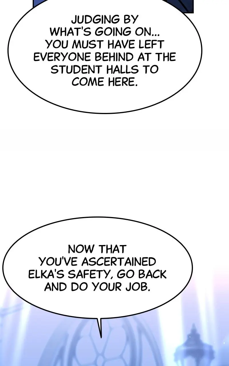 Read The Extras Academy Survival Guide - Chapter 9 - w24.extrasacademysurvivalguide.com | Image 142