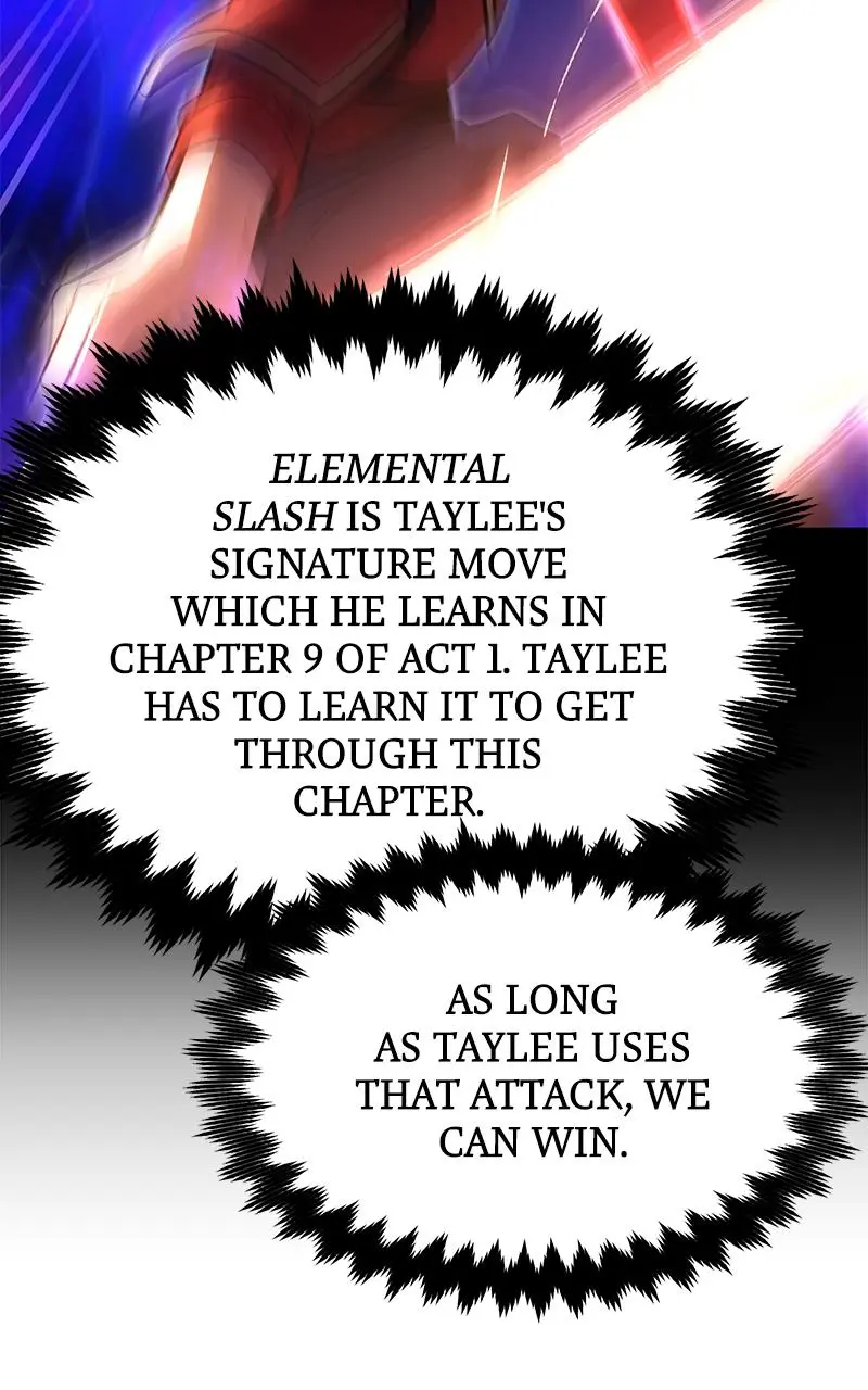 Read The Extras Academy Survival Guide - Chapter 9 - w24.extrasacademysurvivalguide.com | Image 149