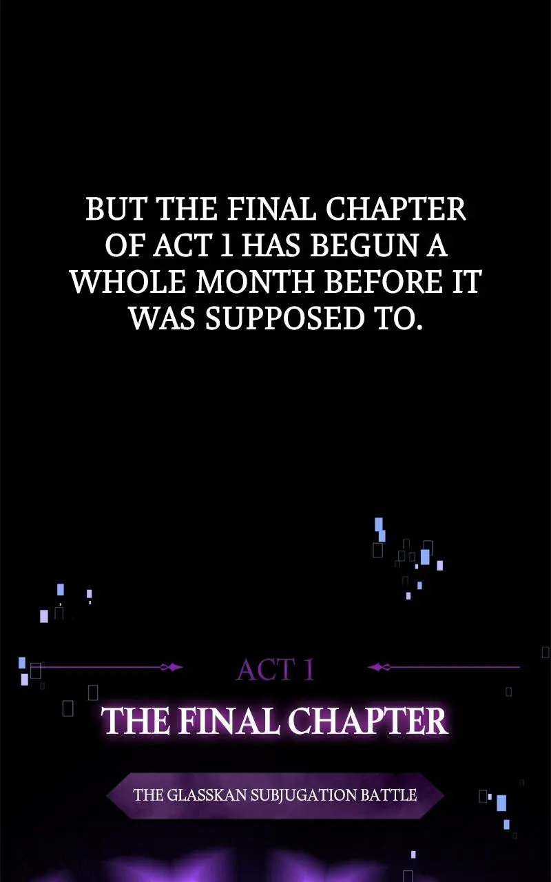 Read The Extras Academy Survival Guide - Chapter 9 - w24.extrasacademysurvivalguide.com | Image 158