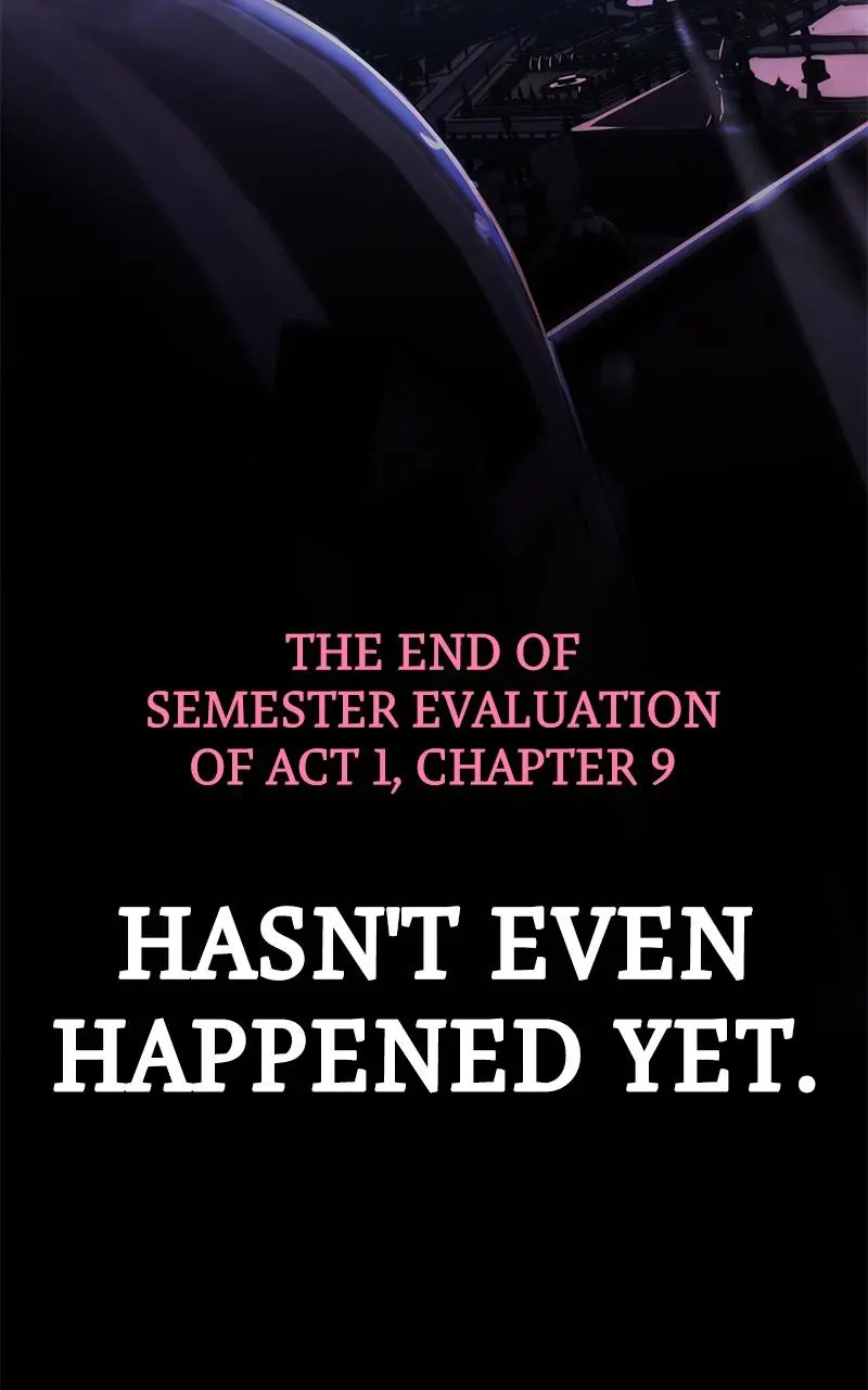 Read The Extras Academy Survival Guide - Chapter 9 - w24.extrasacademysurvivalguide.com | Image 160
