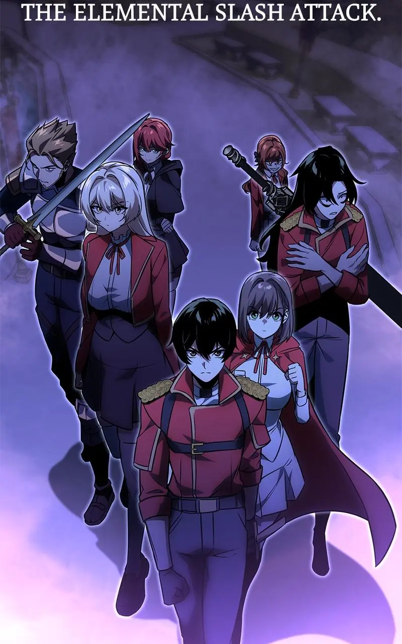 Read The Extras Academy Survival Guide - Chapter 9 - w24.extrasacademysurvivalguide.com | Image 162