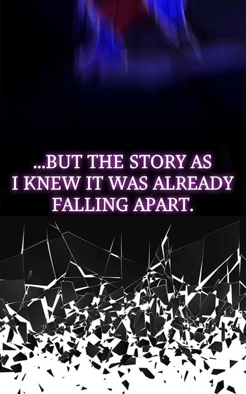 Read The Extras Academy Survival Guide - Chapter 9 - w24.extrasacademysurvivalguide.com | Image 167