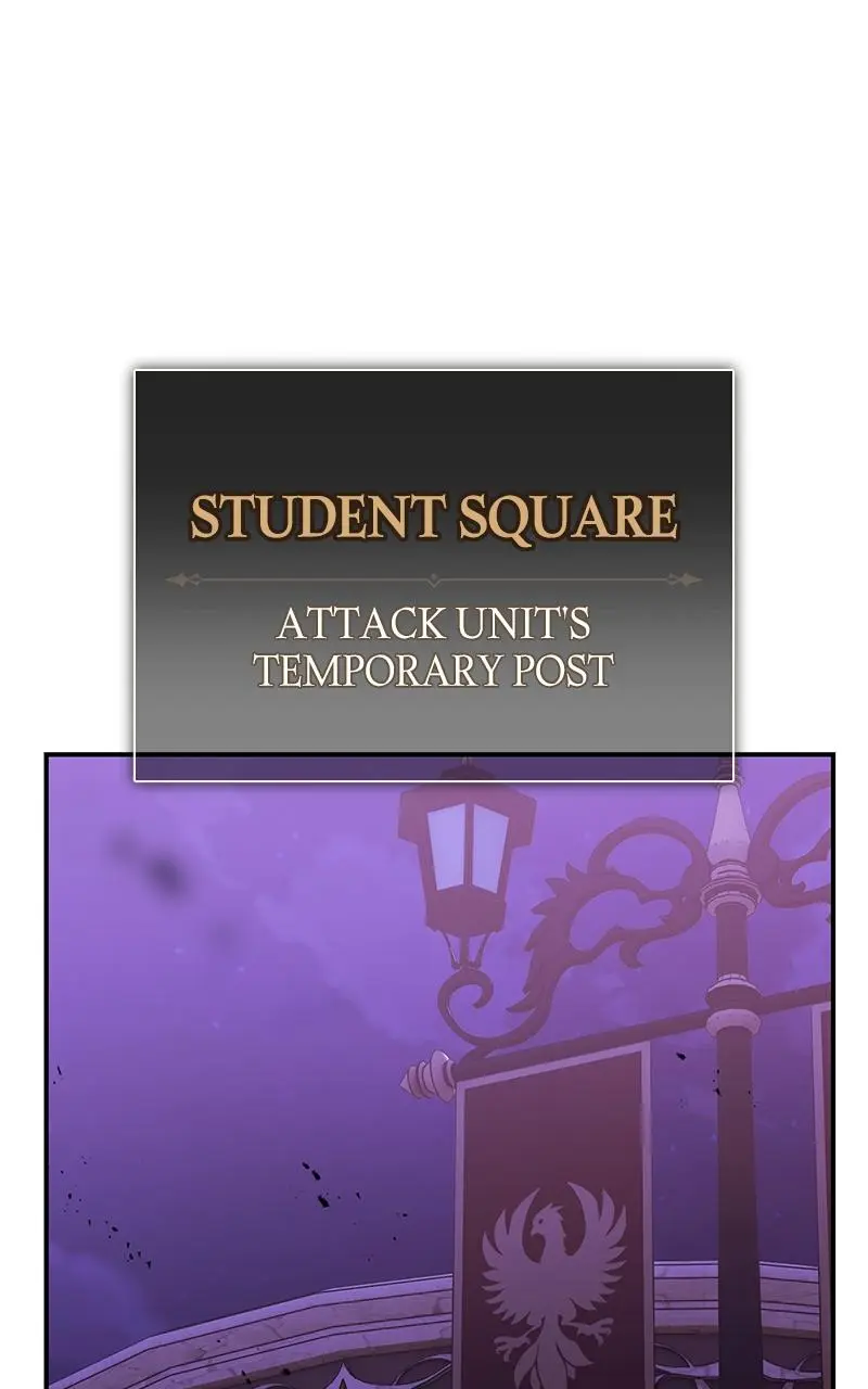 Read The Extras Academy Survival Guide - Chapter 9 - w24.extrasacademysurvivalguide.com | Image 169