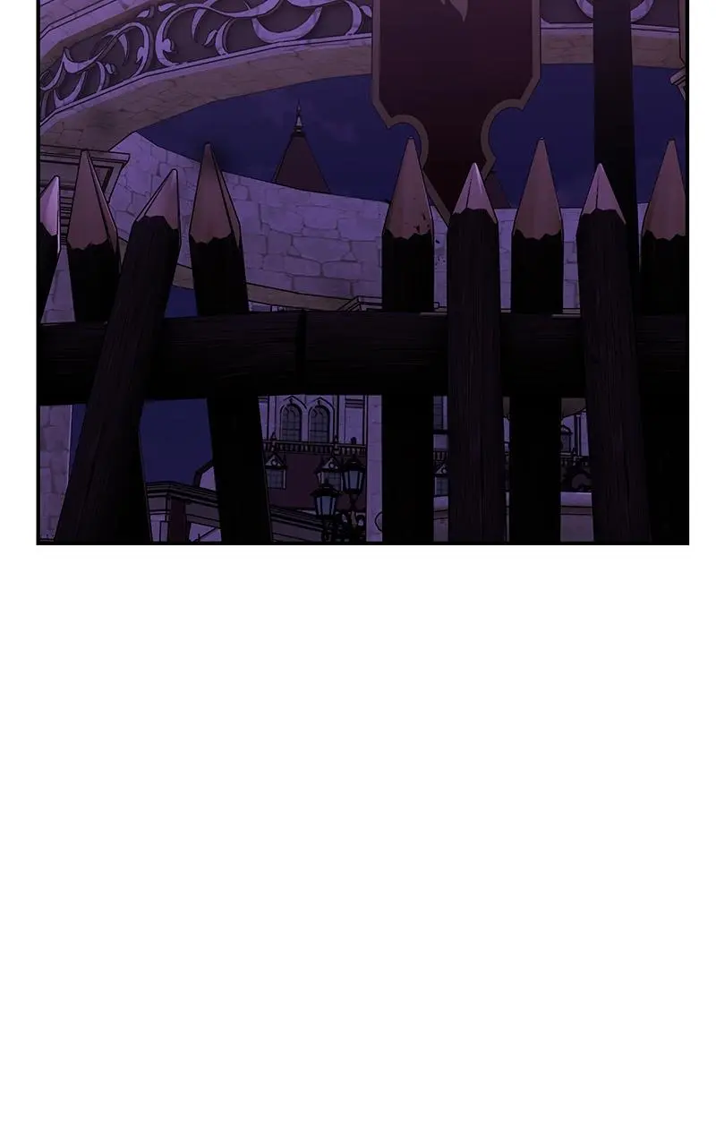 Read The Extras Academy Survival Guide - Chapter 9 - w24.extrasacademysurvivalguide.com | Image 170