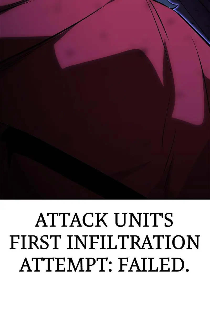 Read The Extras Academy Survival Guide - Chapter 9 - w24.extrasacademysurvivalguide.com | Image 175