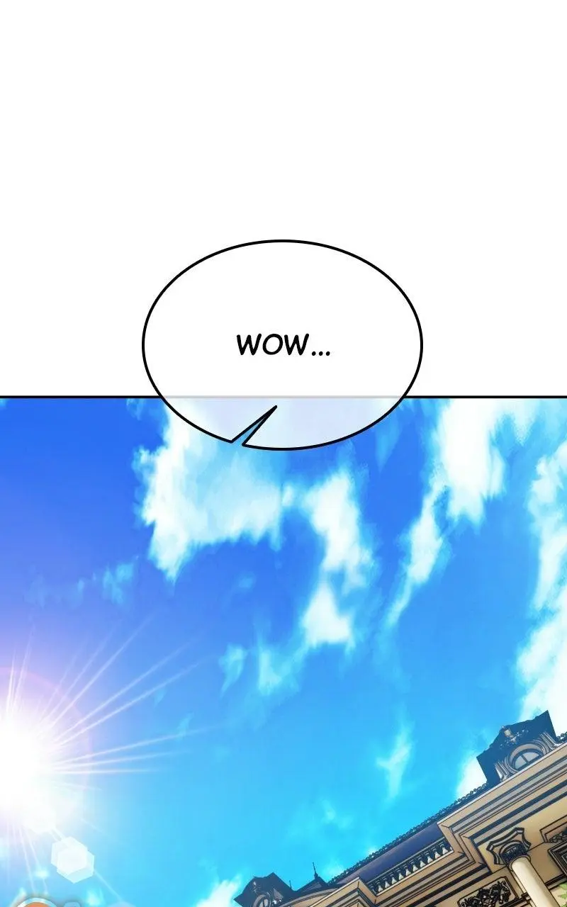 Read The Extras Academy Survival Guide - Chapter 91 - w24.extrasacademysurvivalguide.com | Image 1