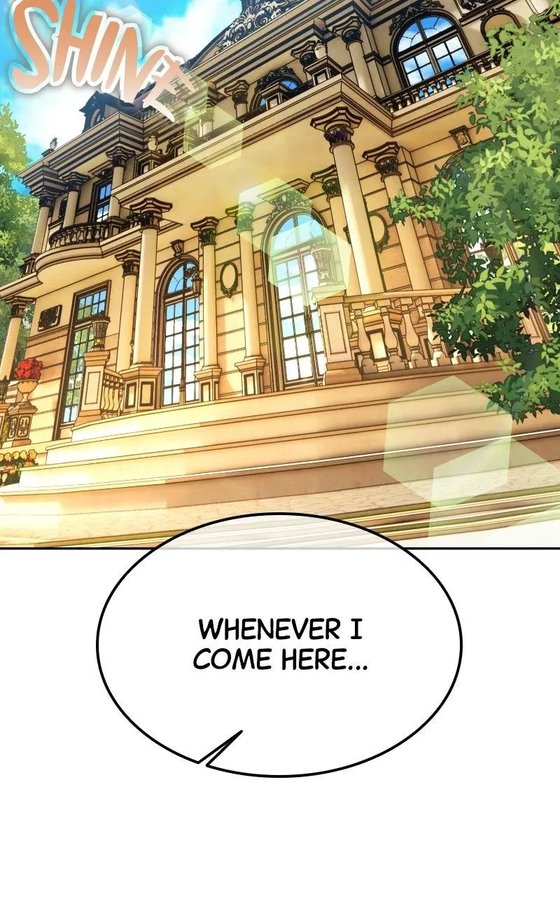 Read The Extras Academy Survival Guide - Chapter 91 - w24.extrasacademysurvivalguide.com | Image 2