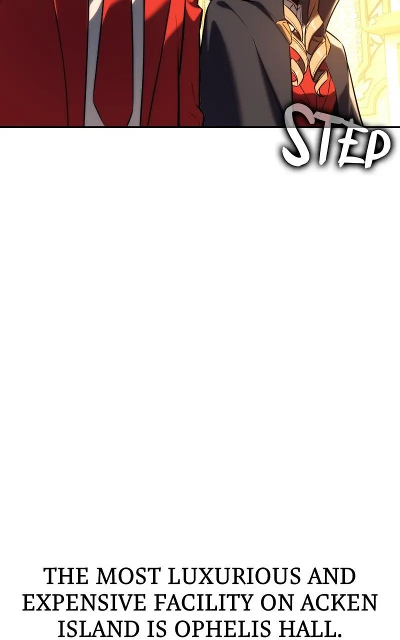Read The Extras Academy Survival Guide - Chapter 91 - w24.extrasacademysurvivalguide.com | Image 4