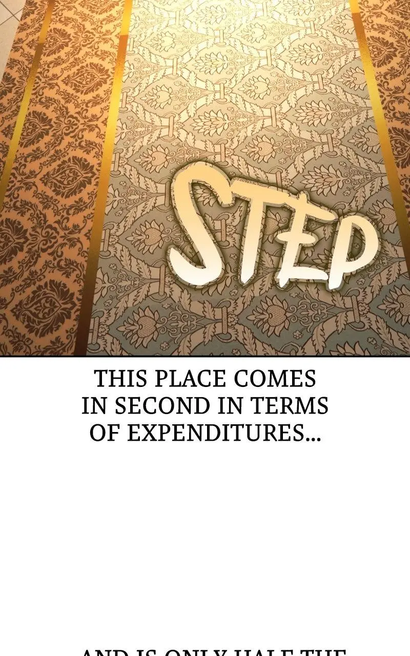 Read The Extras Academy Survival Guide - Chapter 91 - w24.extrasacademysurvivalguide.com | Image 6