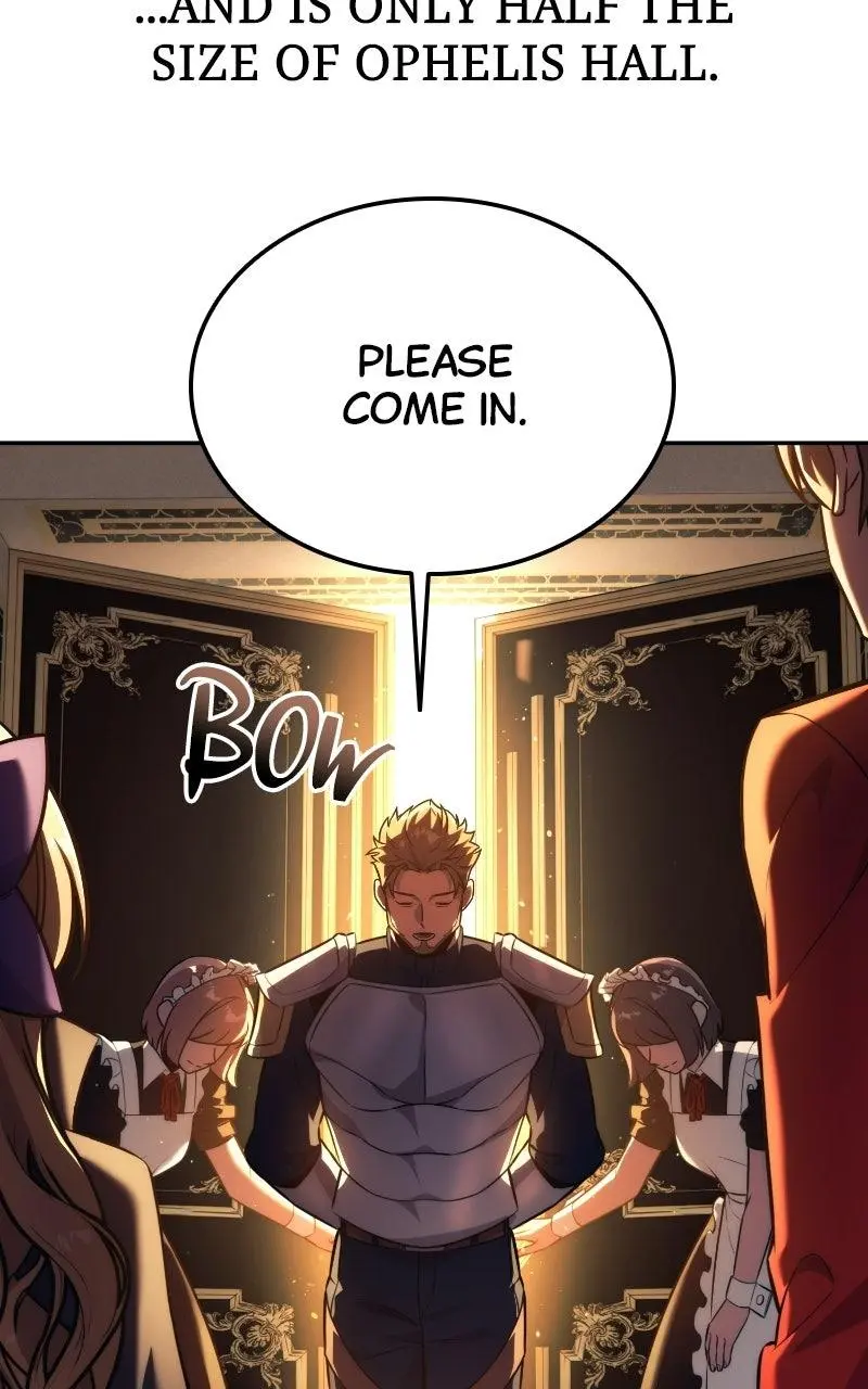 Read The Extras Academy Survival Guide - Chapter 91 - w24.extrasacademysurvivalguide.com | Image 7