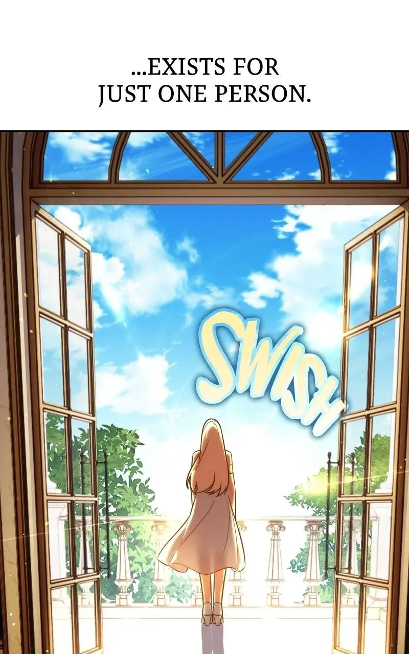 Read The Extras Academy Survival Guide - Chapter 91 - w24.extrasacademysurvivalguide.com | Image 10