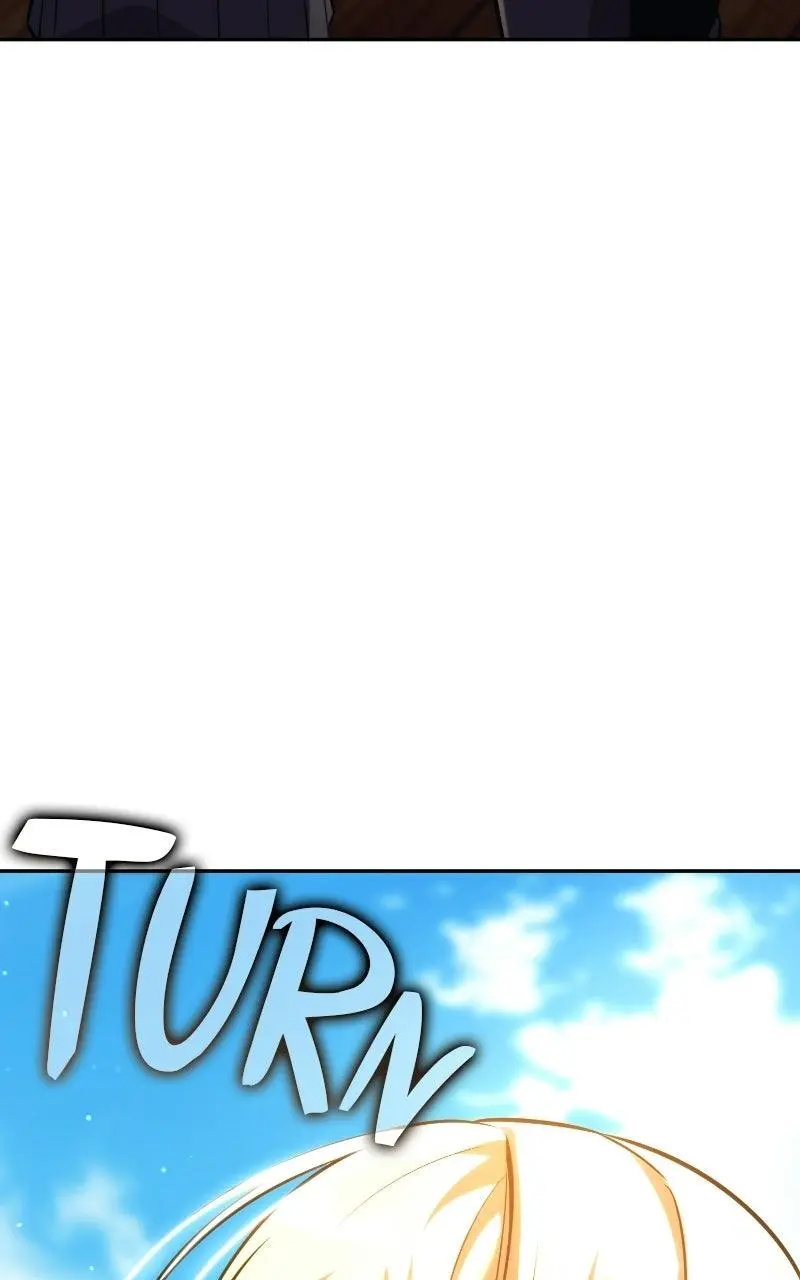 Read The Extras Academy Survival Guide - Chapter 91 - w24.extrasacademysurvivalguide.com | Image 12