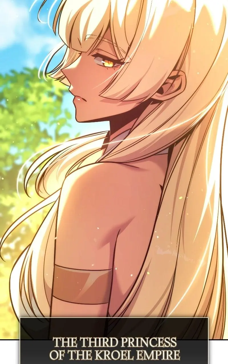Read The Extras Academy Survival Guide - Chapter 91 - w24.extrasacademysurvivalguide.com | Image 13