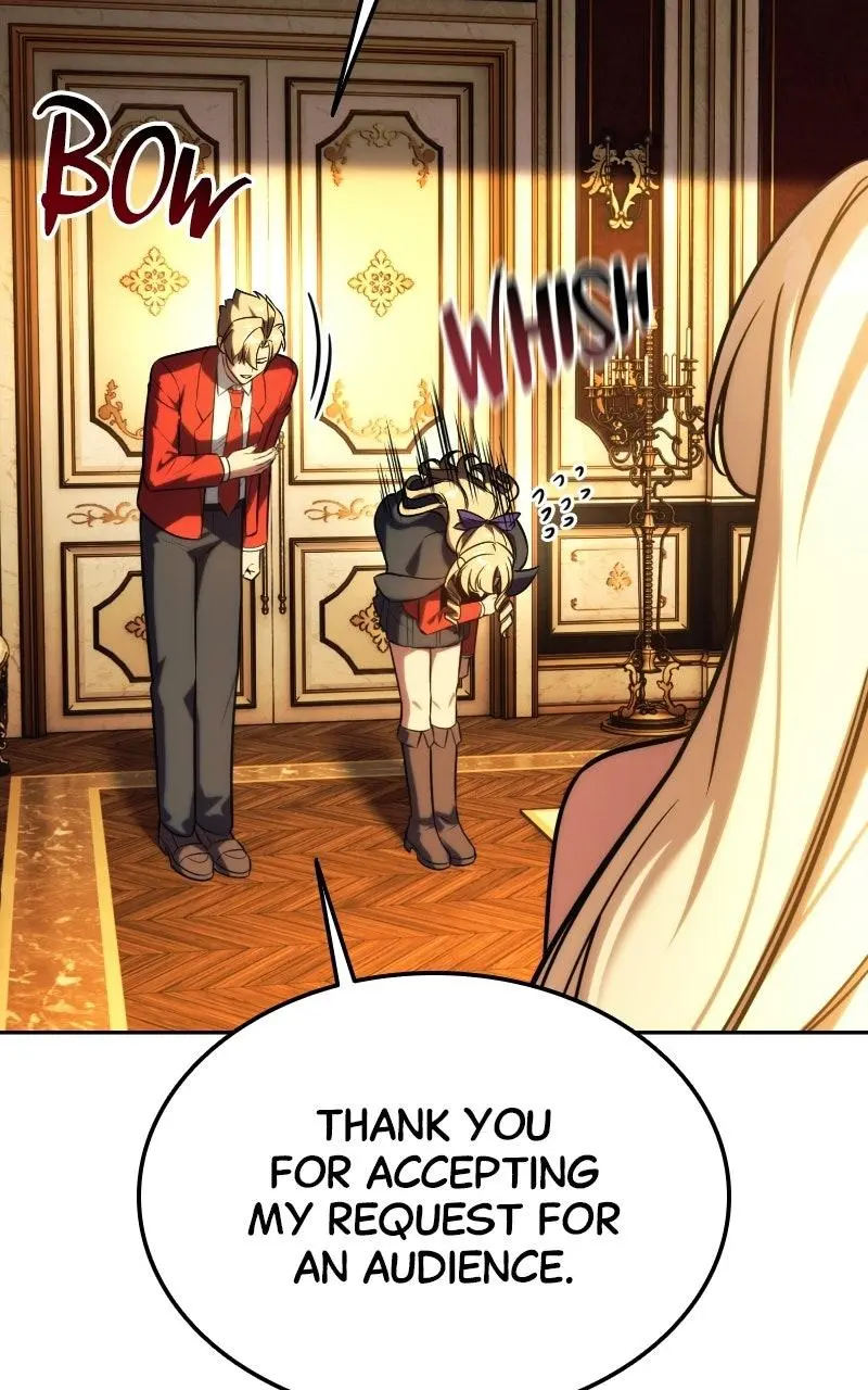 Read The Extras Academy Survival Guide - Chapter 91 - w24.extrasacademysurvivalguide.com | Image 15