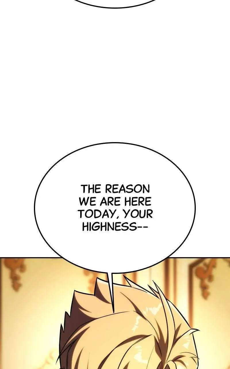 Read The Extras Academy Survival Guide - Chapter 91 - w24.extrasacademysurvivalguide.com | Image 16