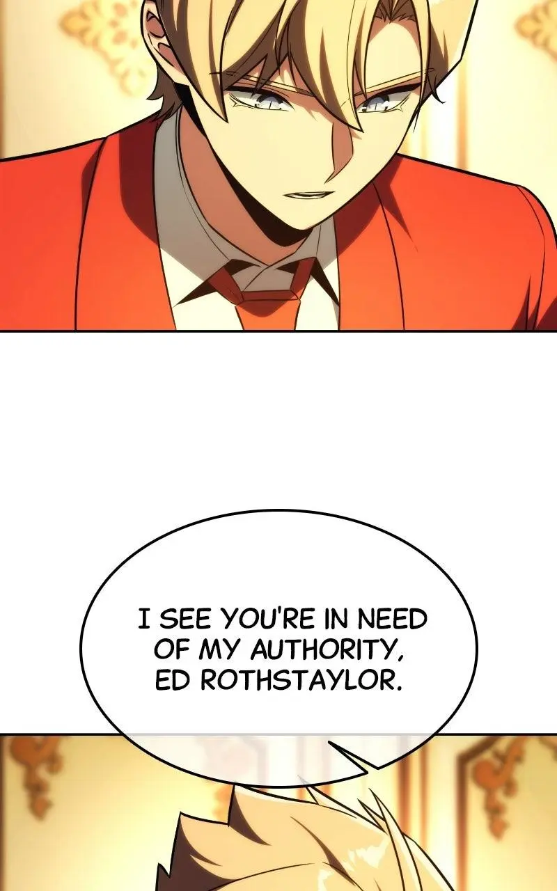 Read The Extras Academy Survival Guide - Chapter 91 - w24.extrasacademysurvivalguide.com | Image 17