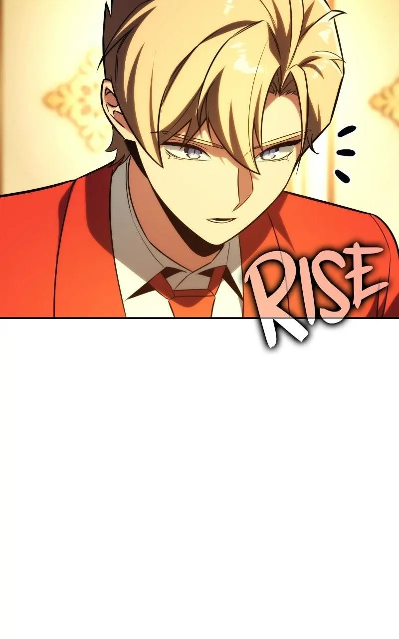 Read The Extras Academy Survival Guide - Chapter 91 - w24.extrasacademysurvivalguide.com | Image 18