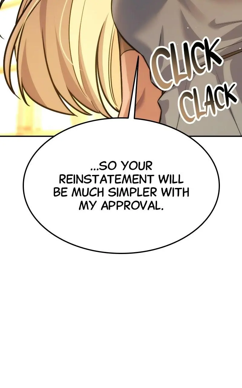 Read The Extras Academy Survival Guide - Chapter 91 - w24.extrasacademysurvivalguide.com | Image 20