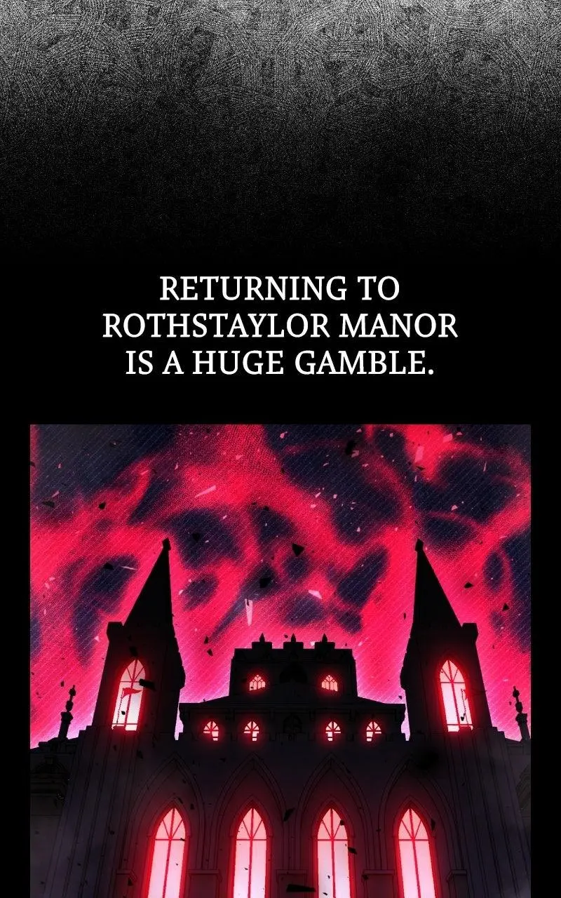 Read The Extras Academy Survival Guide - Chapter 91 - w24.extrasacademysurvivalguide.com | Image 23
