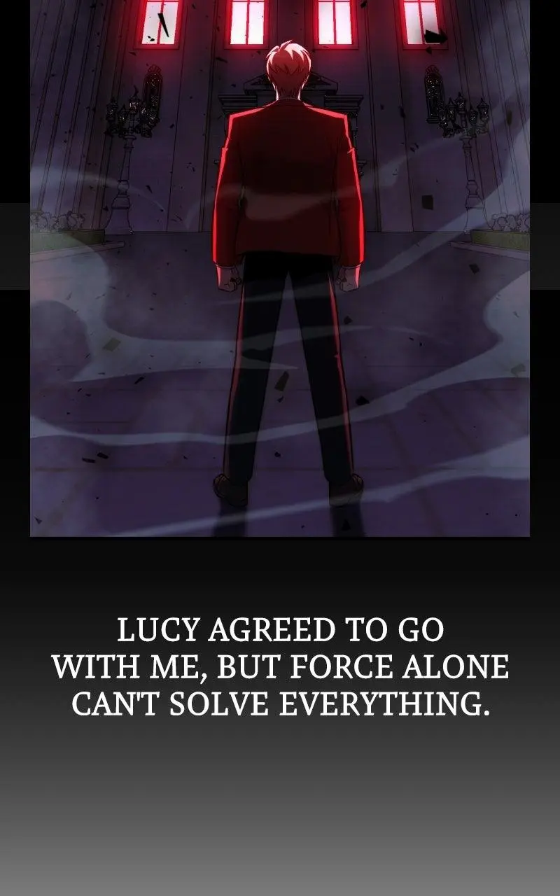 Read The Extras Academy Survival Guide - Chapter 91 - w24.extrasacademysurvivalguide.com | Image 24