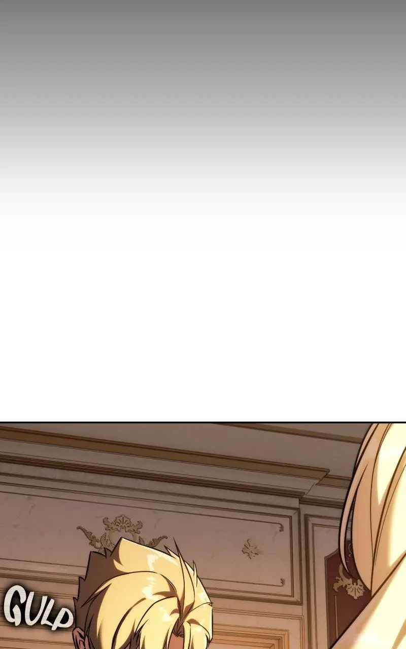 Read The Extras Academy Survival Guide - Chapter 91 - w24.extrasacademysurvivalguide.com | Image 25