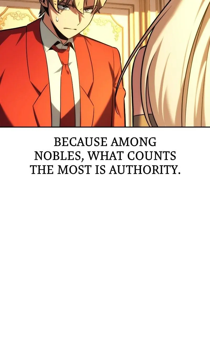 Read The Extras Academy Survival Guide - Chapter 91 - w24.extrasacademysurvivalguide.com | Image 26