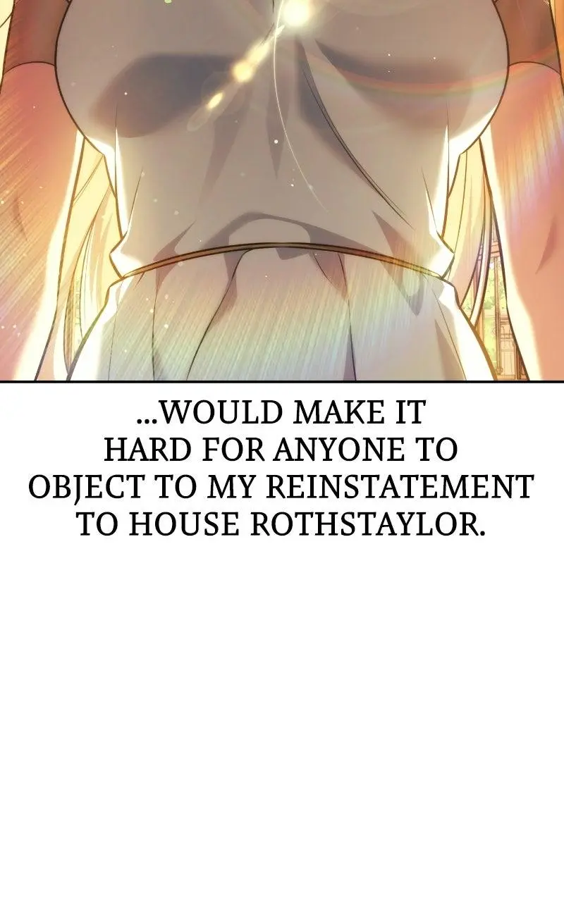 Read The Extras Academy Survival Guide - Chapter 91 - w24.extrasacademysurvivalguide.com | Image 28